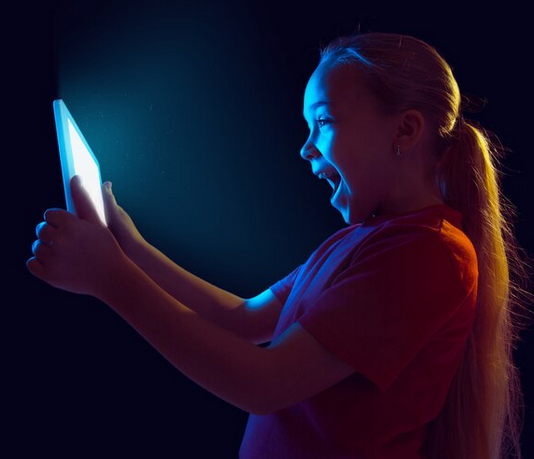 The Future of Renewable Energy: Trends and Developments