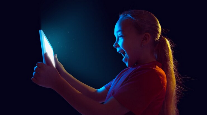 The Future of Renewable Energy: Trends and Developments