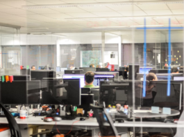 Exploring the World of Digital Health and Telemedicine