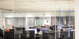 Exploring the World of Digital Health and Telemedicine