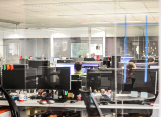 Exploring the World of Digital Health and Telemedicine