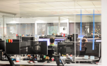 Exploring the World of Digital Health and Telemedicine