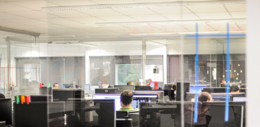 Exploring the World of Digital Health and Telemedicine