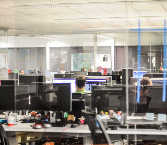 Exploring the World of Digital Health and Telemedicine