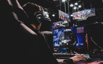 The Impact of AI on Customer Service and Support