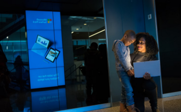 The Role of AI in Disaster Response and Management