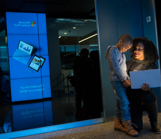 The Role of AI in Disaster Response and Management