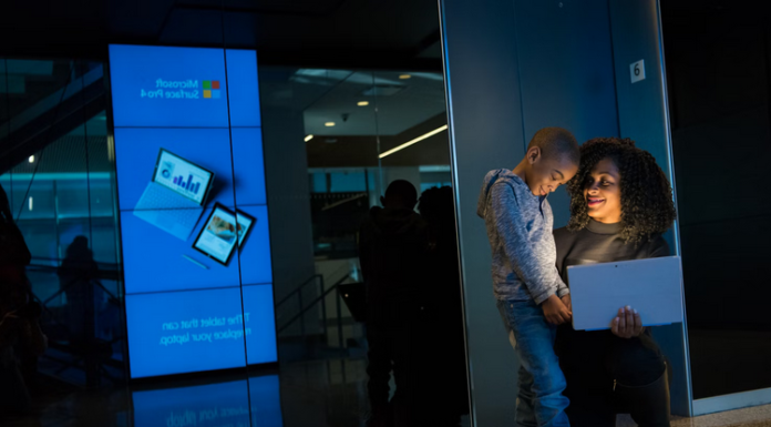 The Role of AI in Disaster Response and Management