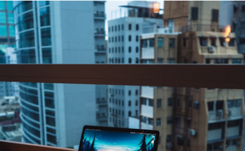 Exploring the World of Cloud Computing and school bus routing software