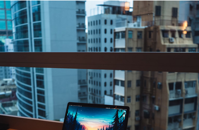 Exploring the World of Cloud Computing and school bus routing software