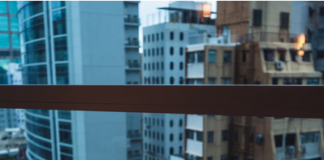 Exploring the World of Smart Grids and Energy Efficiency