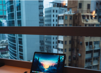 Exploring the World of Smart Grids and Energy Efficiency