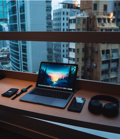 Exploring the World of Smart Grids and Energy Efficiency