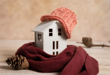 How to Discover Your Hidden Traits?