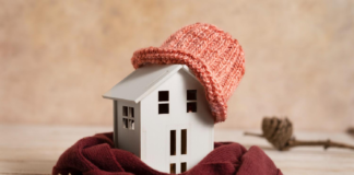 How to Discover Your Hidden Traits?