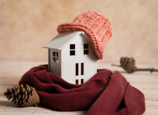 How to Discover Your Hidden Traits?