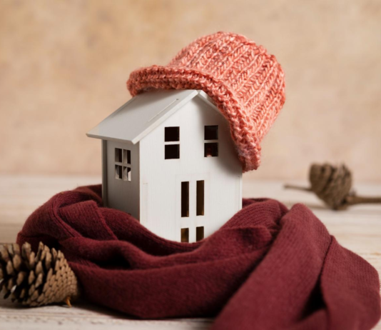 How to Discover Your Hidden Traits?