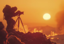 Top Tips to Capture and Preserve Your Most Cherished Memories