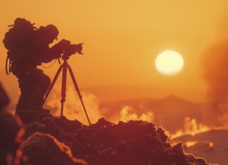 Top Tips to Capture and Preserve Your Most Cherished Memories