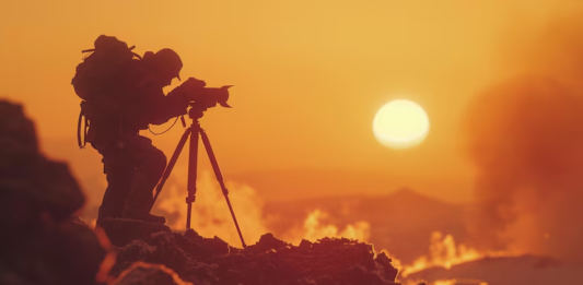 Top Tips to Capture and Preserve Your Most Cherished Memories