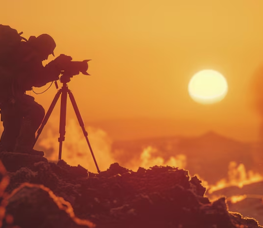 Top Tips to Capture and Preserve Your Most Cherished Memories