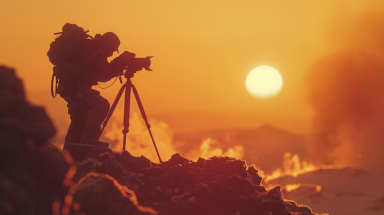 Top Tips to Capture and Preserve Your Most Cherished Memories