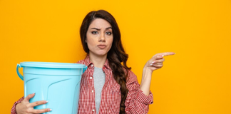Practical Waste Disposal Options for Home Projects