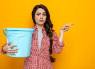 Practical Waste Disposal Options for Home Projects