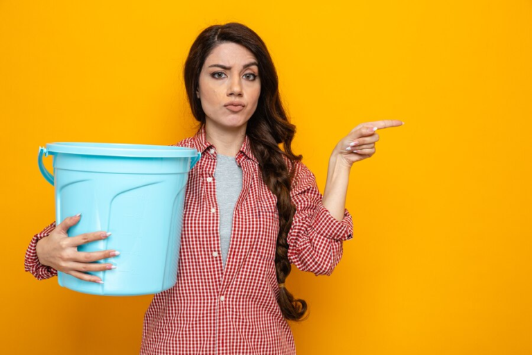 Practical Waste Disposal Options for Home Projects