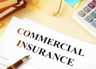 Understanding Commercial Insurance: A Comprehensive Guide for Business Owners