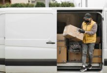 How to Find Hassel Free Delivery Services