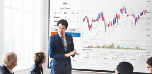 Debt Consolidation Loan for Credit Card Addicts: Breaking the Cycle