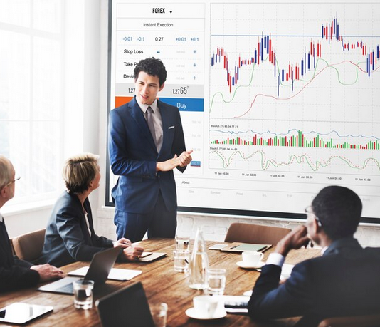 Debt Consolidation Loan for Credit Card Addicts: Breaking the Cycle