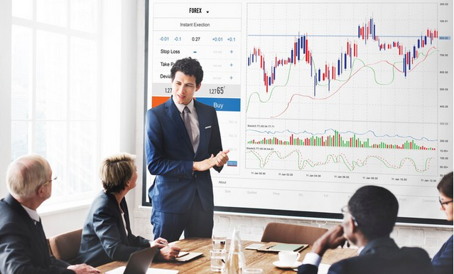 Debt Consolidation Loan for Credit Card Addicts: Breaking the Cycle