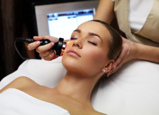 What Is A Medspa and Why Do You Need One?