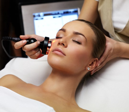 What Is A Medspa and Why Do You Need One?