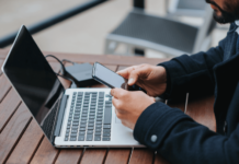 Analyzing the Attributes of the Best Search Engine Optimization Companies