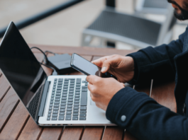Analyzing the Attributes of the Best Search Engine Optimization Companies
