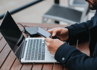 Analyzing the Attributes of the Best Search Engine Optimization Companies