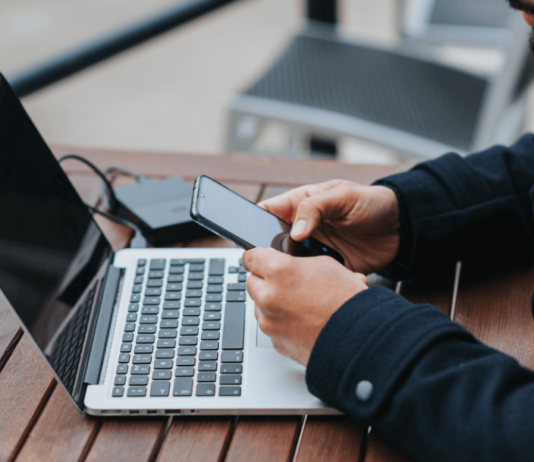 Analyzing the Attributes of the Best Search Engine Optimization Companies