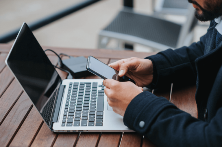Analyzing the Attributes of the Best Search Engine Optimization Companies