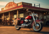 4 Most Common Reasons People Buy Softails