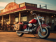 4 Most Common Reasons People Buy Softails
