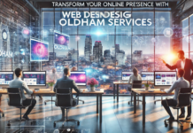 Affordable Web Design in Romford – Boost Your Online Presence with Low Cost Web Designs