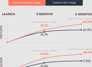 B2B Web Design Experts: Crafting Digital Experiences That Convert