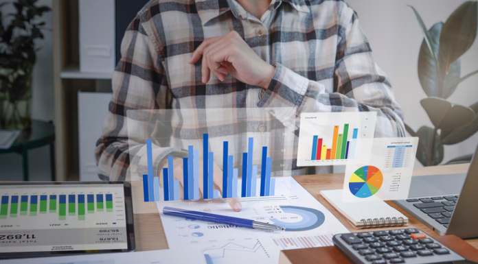 Future Prospects: How Leading Stock Brokerage Companies Will Influence 2050