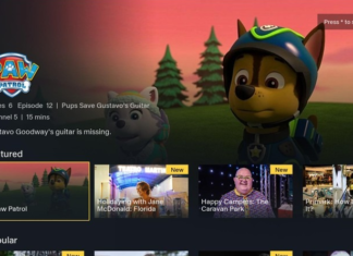 How to Start a YouTube TV Subscription: A Comprehensive Guide
