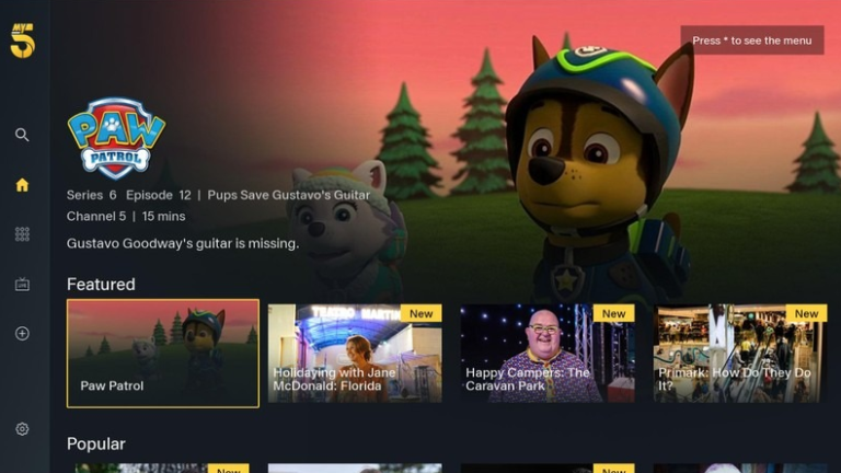 How to Start a YouTube TV Subscription: A Comprehensive Guide