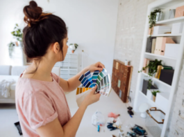 Elevate Your Home with These Simple Home Improvement Tips