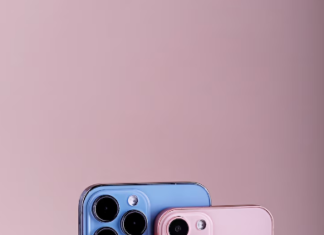 The Future of Smartphones: Apple iPhone 16 Pro and Pro Max